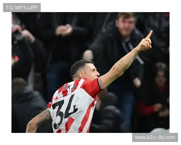 黑马桑德兰本赛季对阵伦敦球队保持不败