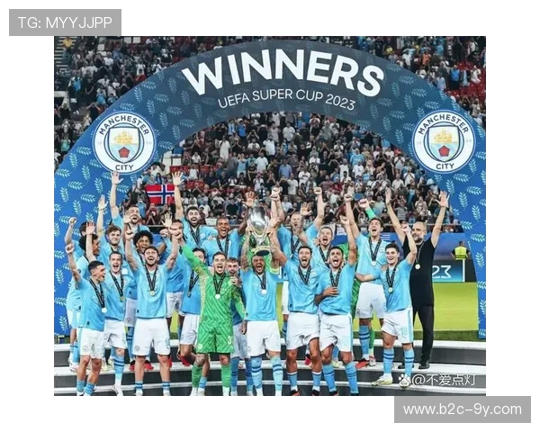 阿尔瓦雷斯入选阿根廷国家队,将出战国际赛事