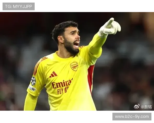 替补深度决定胜负,阿森纳阵容厚度令人艳羡