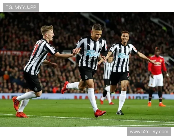 老将希门尼斯助攻威尔逊,富勒姆锋线默契渐成