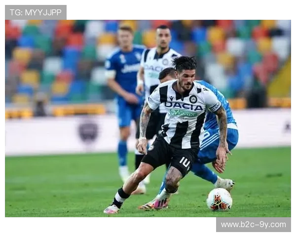 虚拟球迷互动平台上线，德甲拓展远程观赛体验