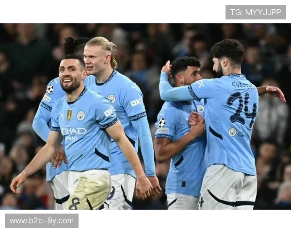 英超第22轮前瞻：曼城与利物浦高位逼抢战术对决引关注