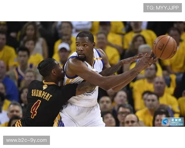 算法时代篮球：数据分析如何影响球队攻防策略与球员价值评估