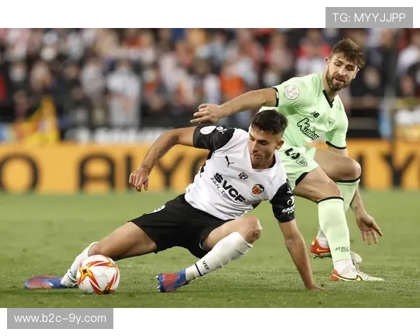 西甲客场球票计划:皇马巴萨等六队退出背后的商业利益博弈