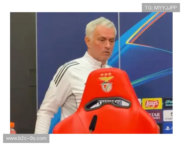 穆里尼奥赛前直言希望淘汰皇马，师徒对决成欧冠附加赛焦点