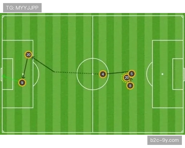 分析:现代中锋的必修课——从沉退到换防的防守选择艺术。