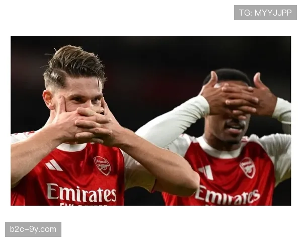 对话西班牙防线新星：在马竞的防守体系下学习让我受益匪浅