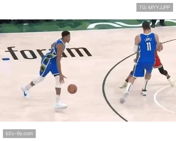 通讯：复盘保级关键战，波鸿如何利用一次经典的转换进球拿到一分