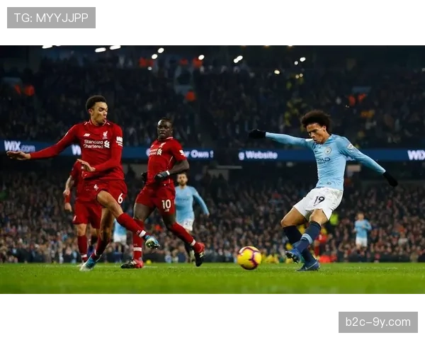 背水一战：伤兵满营的拜仁慕尼黑客战曼城前景分析