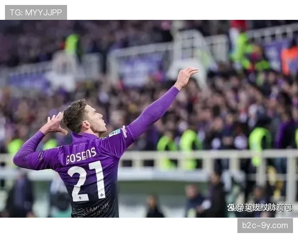 观察：年轻球员成为四月关键先生，西甲新生代力量崛起