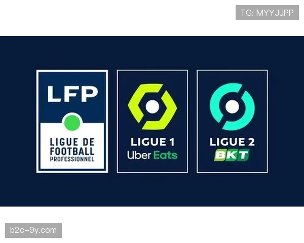 法国职业足球联盟发布报告,法甲上赛季全球转播收入增长8% 法国职业足球联盟发布报告,法甲上赛季全球转播收入增长8%