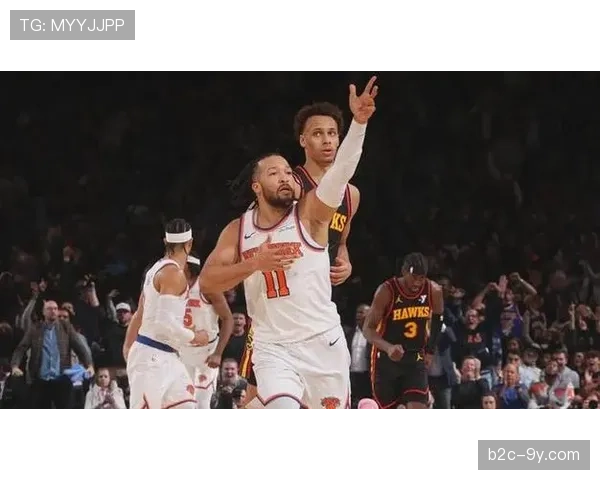 老鹰-做局-轮休主力避骑士，猛龙被推至第五首轮战骑士